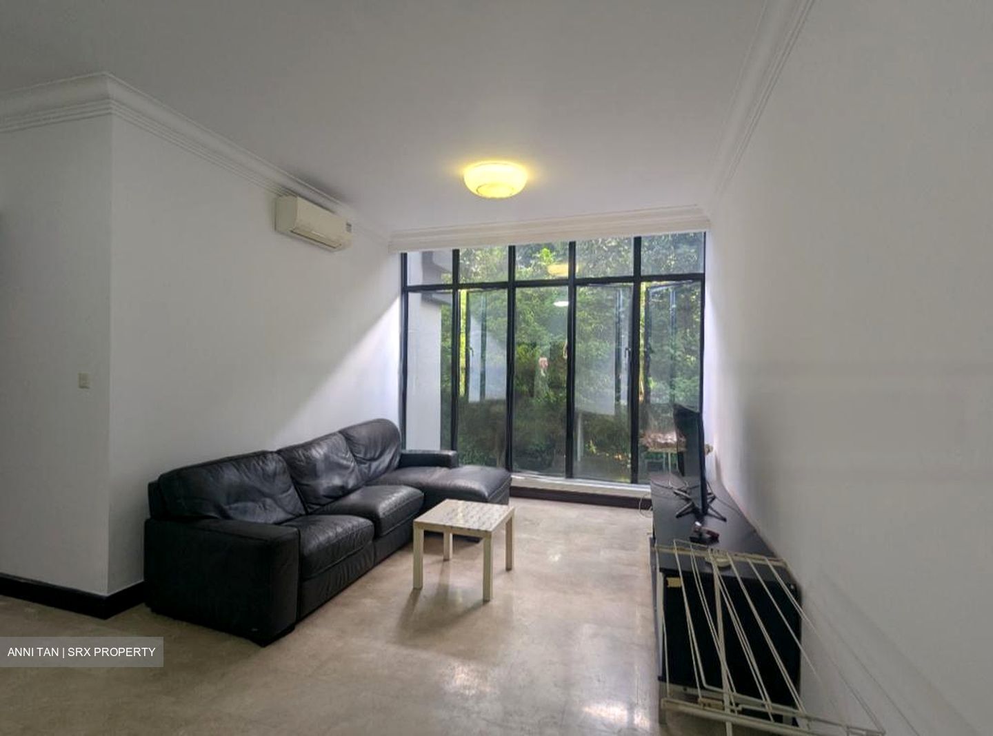 Regent Heights (D23), Condominium #483081731